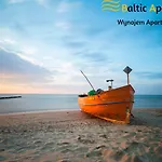 Baltic - Lissa *