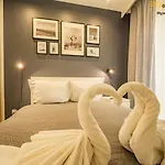 Baltic - Lissa Apartament