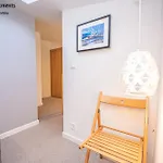 Apartamento Baltic - Lissa *