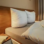 Baltic - Lissa Apartament *