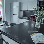 Apartament Baltic - Lissa *