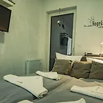 Baltic - Lissa Apartament