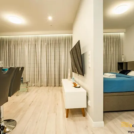 Baltic - Lissa * Swinemünde