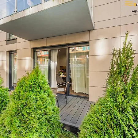 Baltic - Lissa Swinoujscie