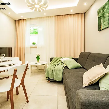 Baltic - Lissa * Свиноуйсьце