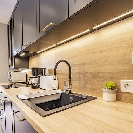 Baltic - Lissa * Swinemünde