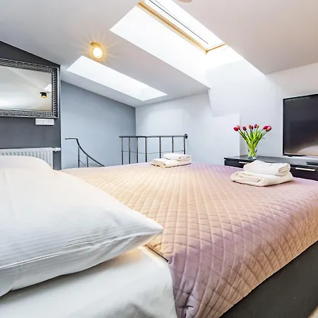 Baltic - Lissa * Swinemünde